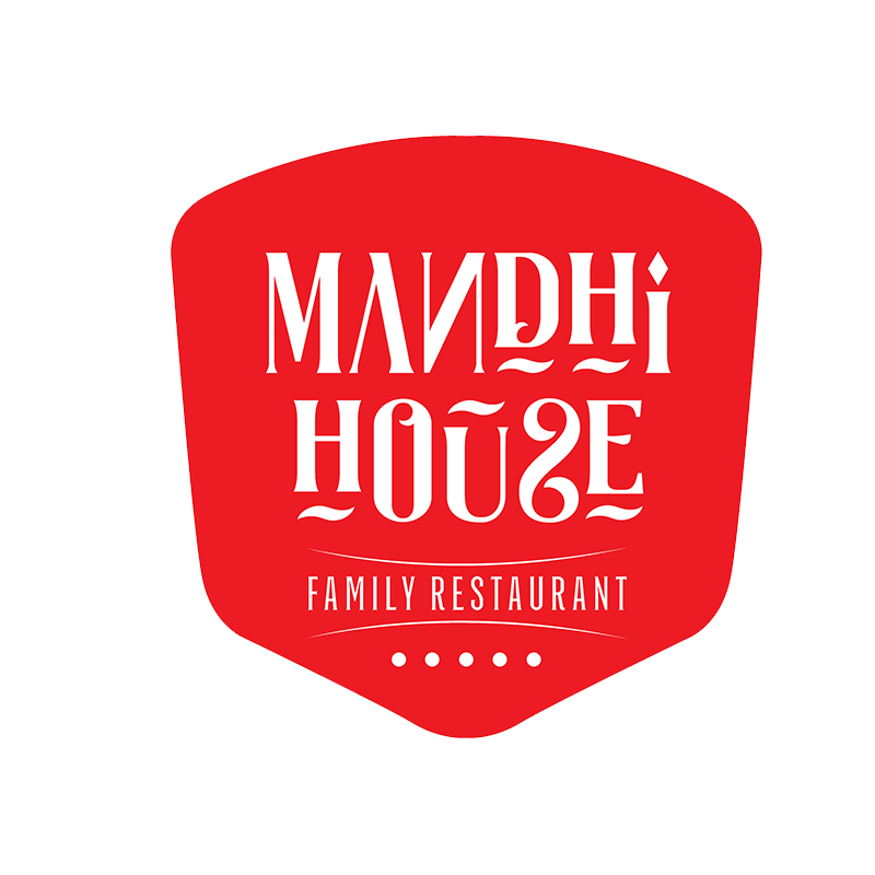 Mandhi House Family Restaurant