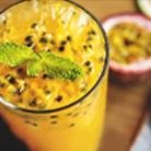 Passion Fruit